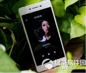 a8oppo r7Ă oppo r7galaxy a81