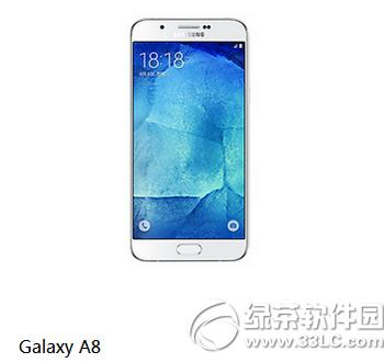 a8Asҫ7Ă(g) Asҫ7galaxy a8(du)