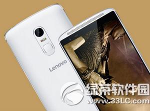 똷x3pro5Ă pro5똷x3