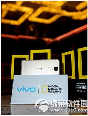vivo xshot3rX vivo xshot3ۃr