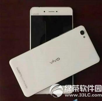 vivo x6plusiphone6plusĂ(g) O(png)6plusvivo x6plus(du)