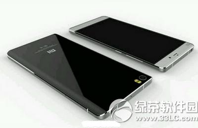 С5coppo r7һ(g) oppo r7cС5^