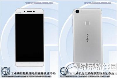 vivo x6plusɶr(sh)򹫲 vivo x6plusr(sh)g