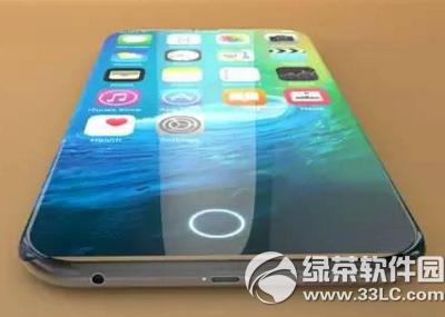 iphone7m iphone7늳B