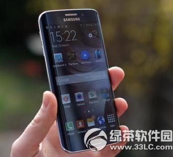 3galaxy s7edgeɶr(sh) 3s7edgeЕr(sh)g