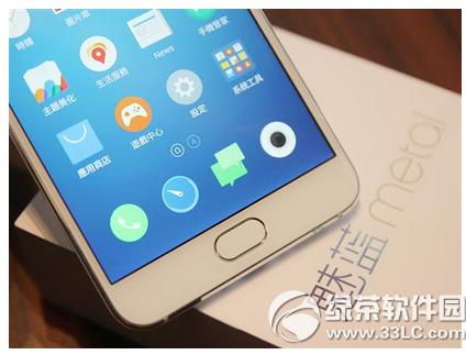 vivo x5proc{(ln)metalһ(g) {(ln)metalcvivo x5pro^
