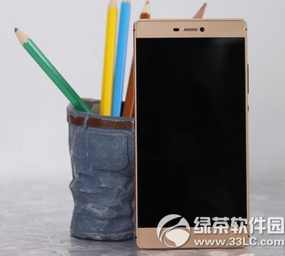 vivo x5proAp8Ă(g) Ap8vivo x5pro(du)