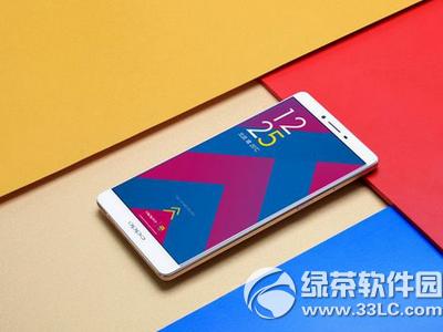 vivo x5prooppo r7Ă(g) oppo r7vivo x5pro(du)