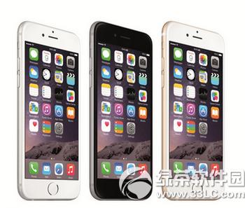 vivo x6iphone6Ă(g) iphone6vivo x6(du)