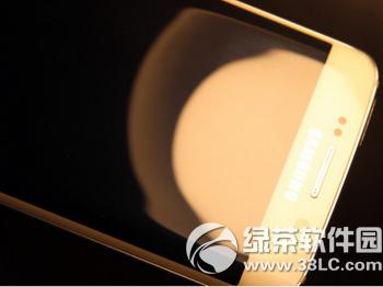 note5oppo r7plusĂ(g) oppo r7plusnote5(du)1