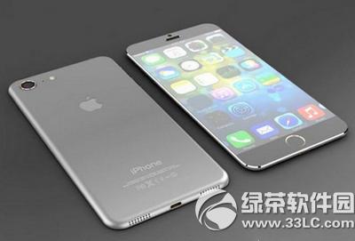 iphone7s plusr(ji)X iphone7s plus(bo)r(ji)