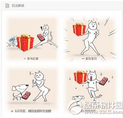 |Xiphone6s |19.8fiphone6s^(q)