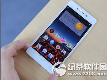 Ap8maxoppo r7Ă oppo r7Ap8max1