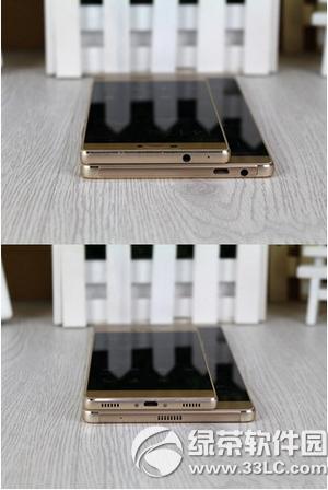 Ap8maxp8Ă Ap8maxAp8^e1