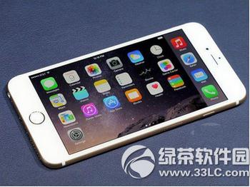 Ap8maxcO6plusһ(g) iphone6pluscAp8max^