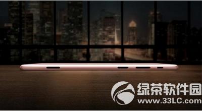 vivo x6O vivo x6OÅ