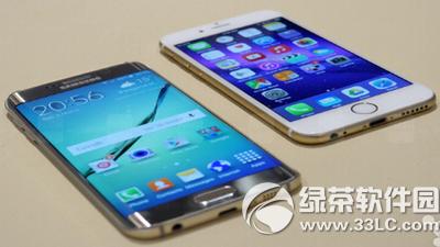 iphone6s6edgeĂ(g) O(png)6galaxy s6edge(du)