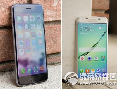 iphone6s6edgeĂ(g) O(png)6galaxy s6edge(du)1