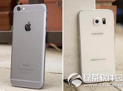 iphone6s6edgeĂ(g) O(png)6galaxy s6edge(du)2