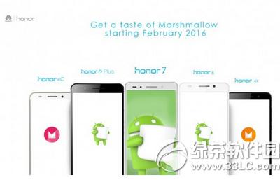 Aandroid6.0CЩ A鰲׿6.0rg