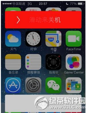 ios9.2Խz_(ki)cydiaôk6