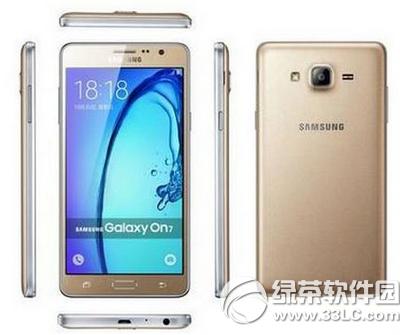 3galaxy on7O(sh) 3galaxy on7O(sh)Å(sh)