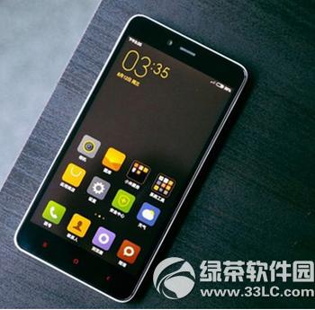 tnote3ͼtnote2Ă(g) tnote2 pronote2(du)