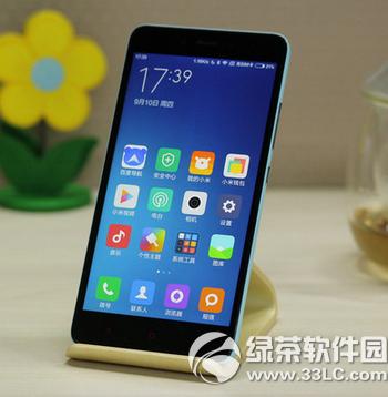 tnote3ctnote2һ(g) tnote2 procnote2^