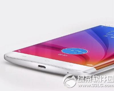 vivo xplay5sr(ji)X vivo xplay5s(bo)r(ji)