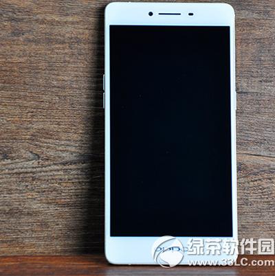 oppo r7sȫW(wng)ͨ oppo r7sȫW(wng)ͨu(png)y(c)