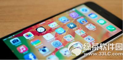 iphone6sWôk iphone6sW˽Q