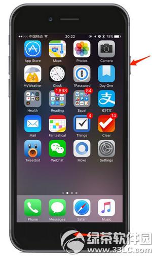 iphone6sWôk iphone6sW˽Q2