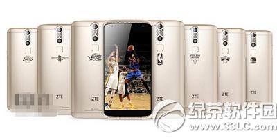nbadaxonC(j)miniX daxonC(j)mini nbar(ji)