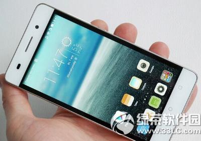 tnote2cAsҫ4cһ(g) tnote2cAsҫ4c^