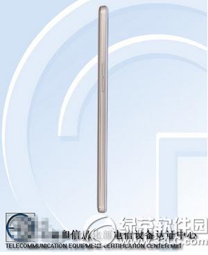 oppo r7s plusô oppo r7s plusÅ1