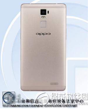 oppo r7s plusô oppo r7s plusÅ2