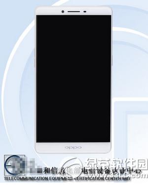 oppo r7s plusô oppo r7s plusÅ3