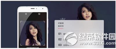 iphone5cios9ios8.4.1DԔ̳(ios9d)