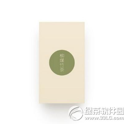 (jin)֙C(j)ô (jin)֙C(j)uy6