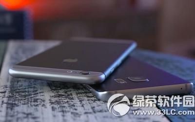 ios9ʂԽzheea51k