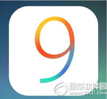 ios9Խz{؆k Oios9Խz{؆̎k