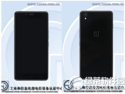һoneplus xrX һoneplus xr