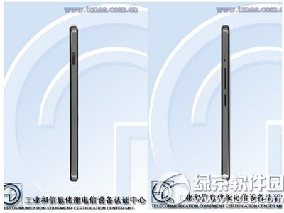 һoneplus xrX һoneplus xr