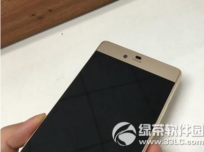 Ŭȁx8ɶr nubia x8Еrg