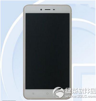 Ψl5pror(ji)X Ψl5pro(bo)r(ji)2