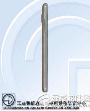 galaxy grand onʲôr(sh) grand onЕr(sh)g1