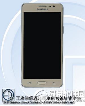 galaxy grand onʲôr(sh) grand onЕr(sh)g2