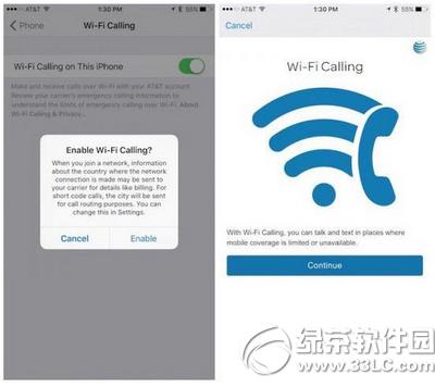 ios9֧wifiͨԒ ios9wifiͨԒ\ýB