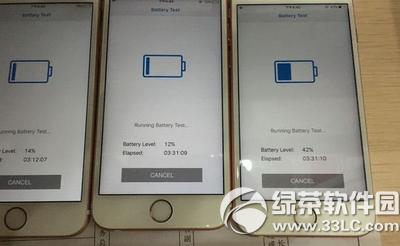 3ǰiphone6sc_e늰iphone6smһ