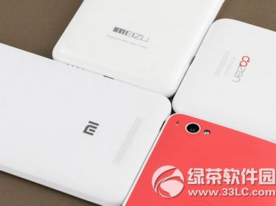 tnote2Թ֙C{note2note3uyҕl